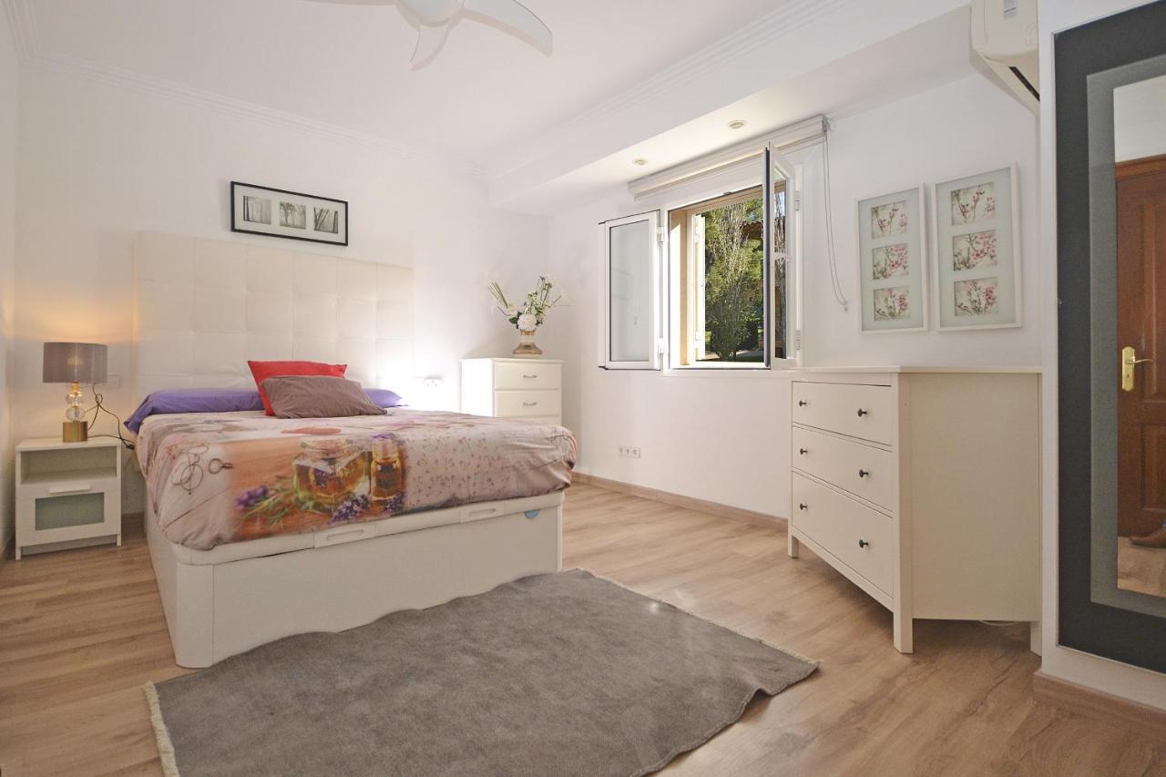 Prestige Chalet Can Picafort (Mallorca)