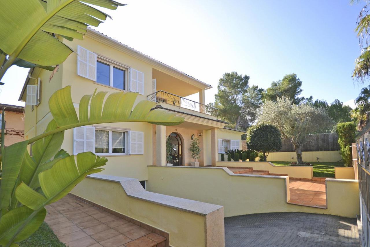 Chalet Prestige *