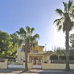 Villa Prestige
