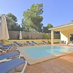 Villa Prestige
