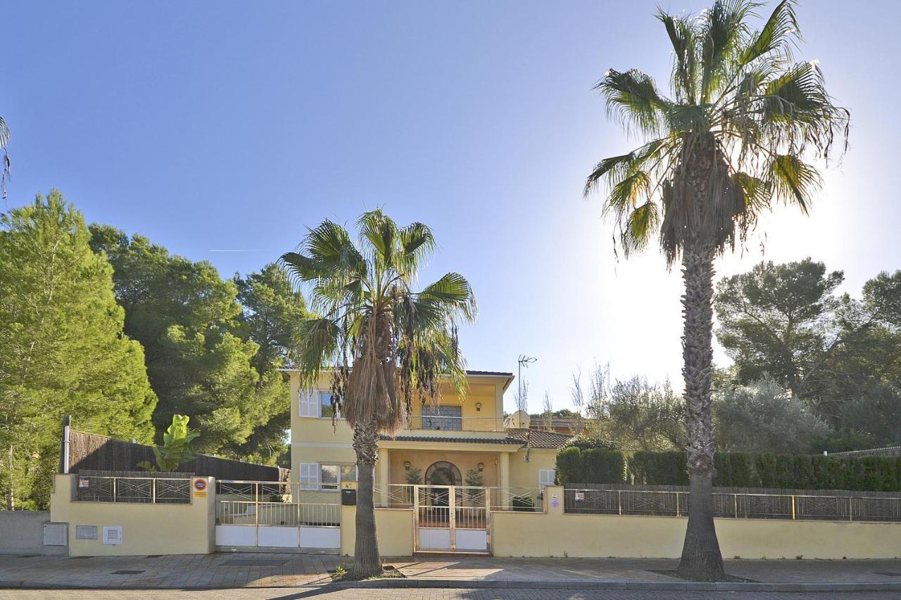 Prestige * Can Picafort (Mallorca)