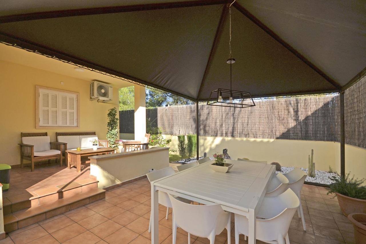Prestige * Can Picafort (Mallorca)
