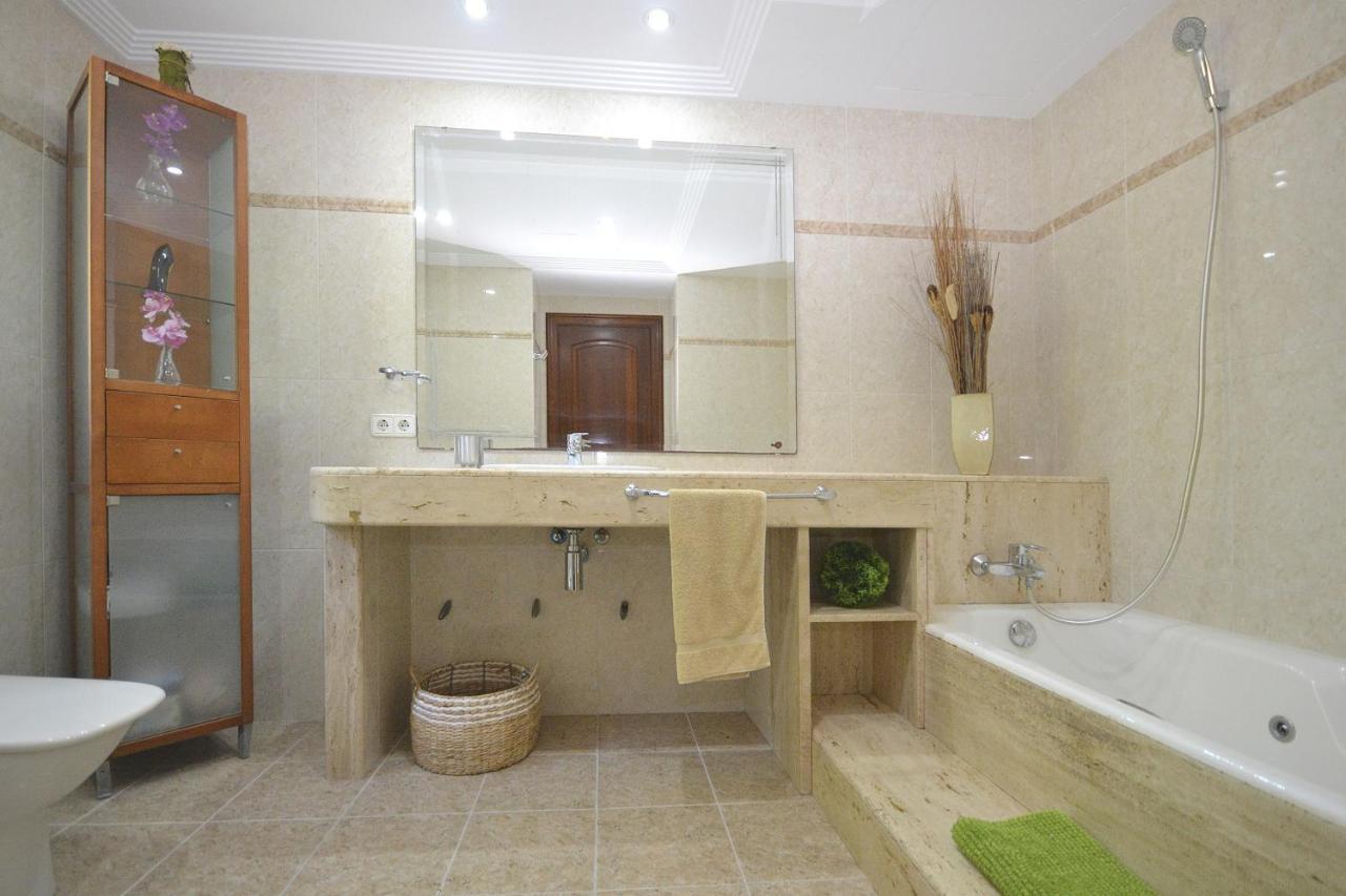Chalet Prestige *