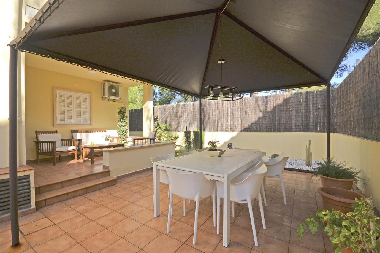 Prestige Can Picafort (Mallorca)