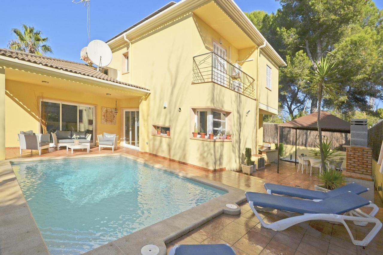 Chalet Prestige *