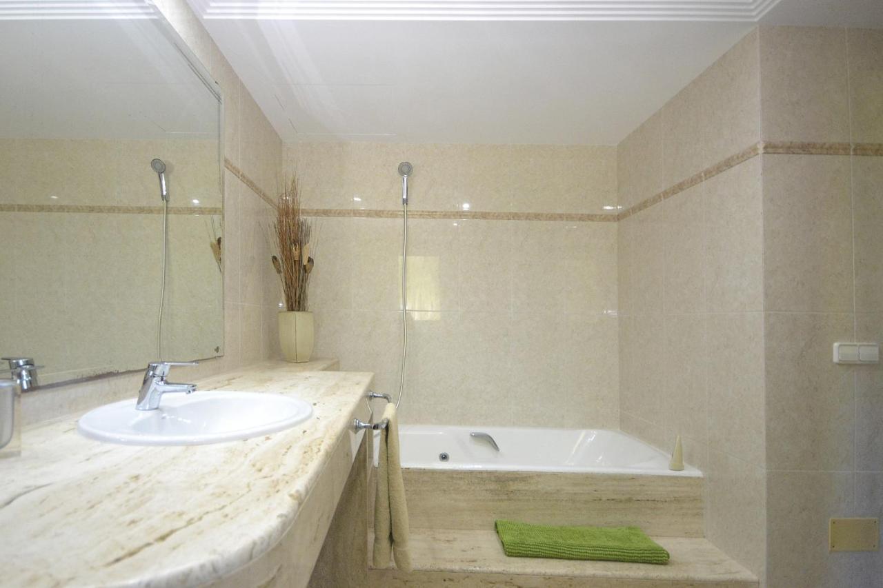 Prestige Chalet