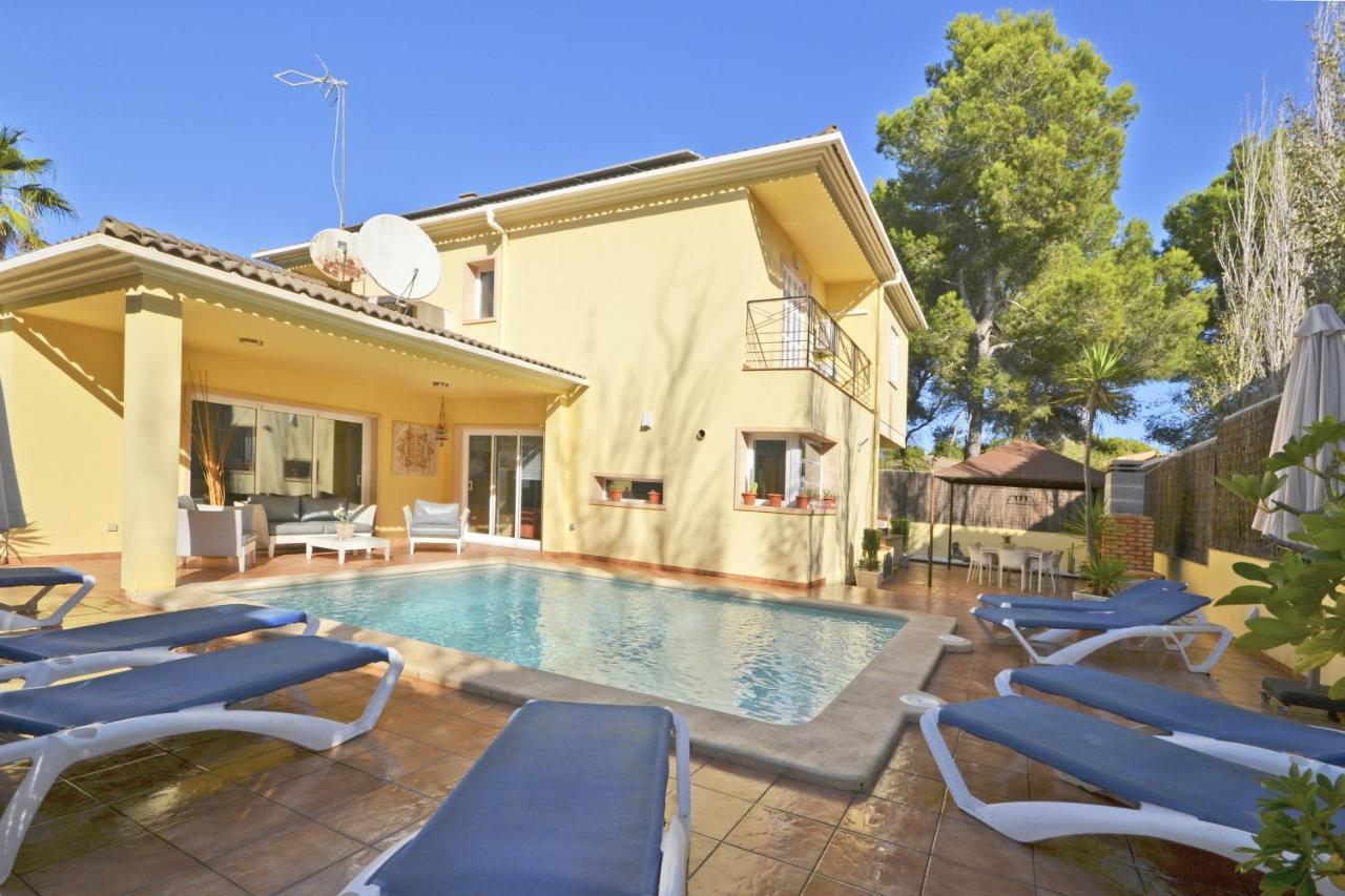 Prestige * Can Picafort (Mallorca)