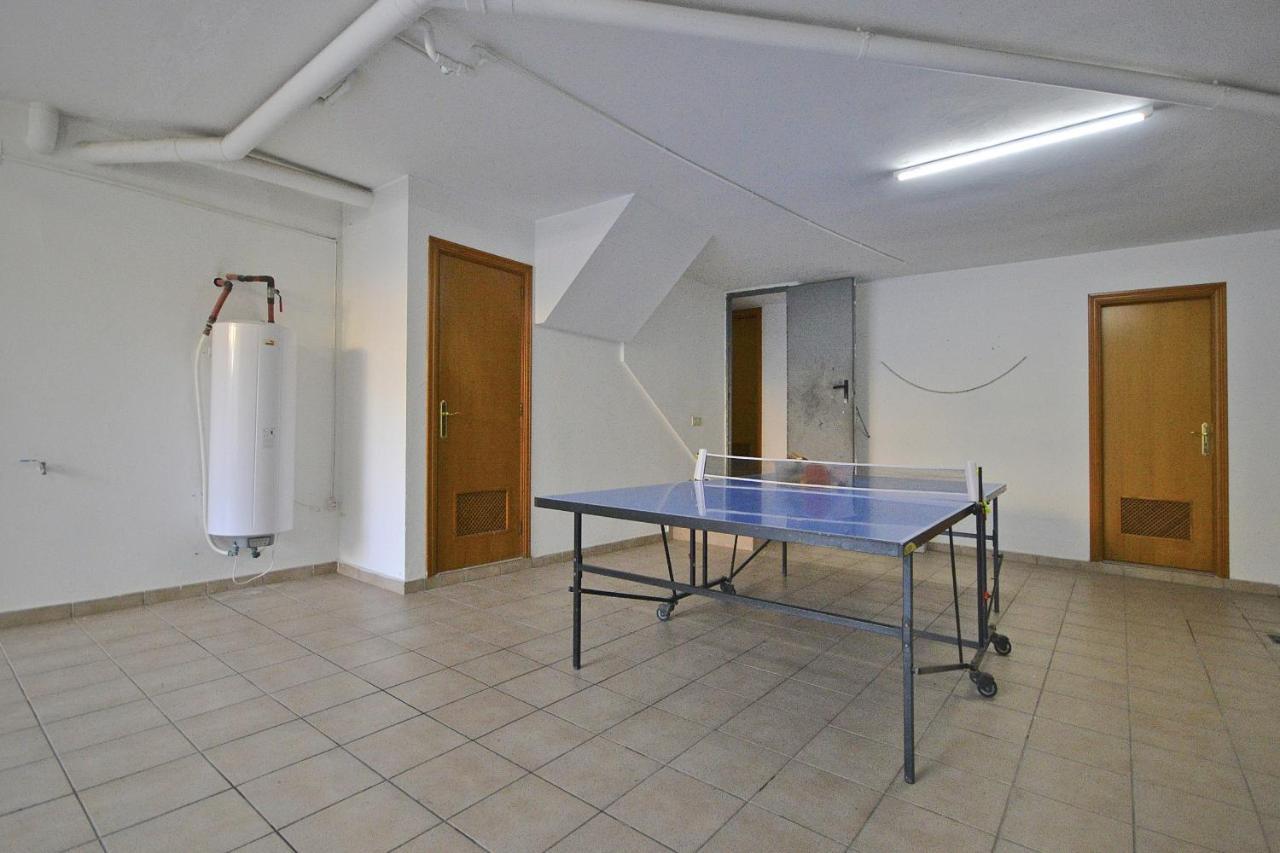 Prestige Can Picafort (Mallorca)